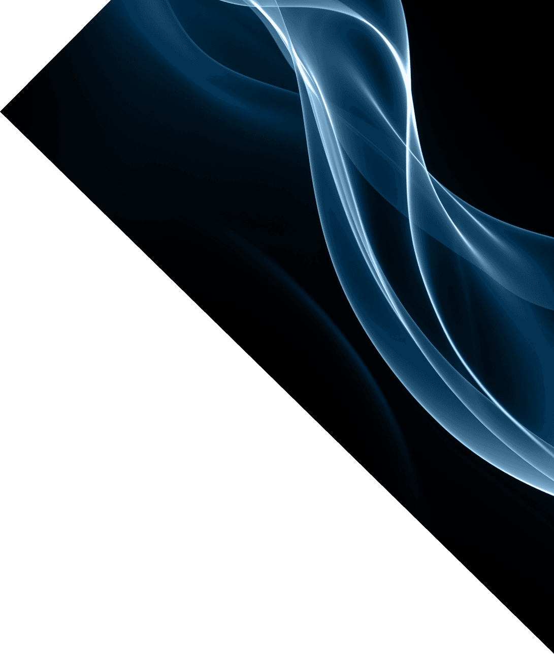 Decorative Wave